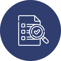 Eligibility Verification