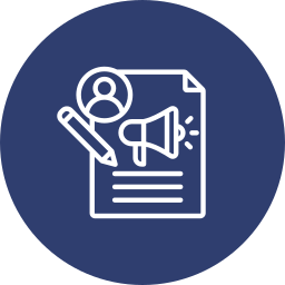 Promotion Administration